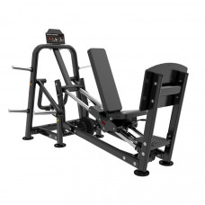 Горизонтальный жим ногами Insight Fitness BL15