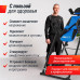 Инверсионный стол UNIX Fit IV-110 Инверсионный стол UNIX Fit IV-110