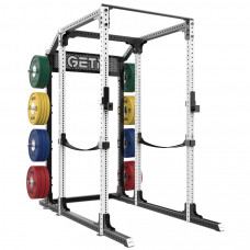 Силовая рама Vertex GETN GN0003 Силовая рама Vertex GETN GN0003