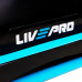 Степ для аэробики балансировочный Livepro LP8212 Степ для аэробики балансировочный Livepro LP8212