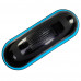 Степ для аэробики балансировочный Livepro LP8212 Степ для аэробики балансировочный Livepro LP8212