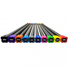 Бодибар OKPRO OK1422A 6 кг Бодибар OKPRO OK1422A 6 кг