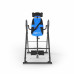 Инверсионный стол UNIX Fit IV-110 Инверсионный стол UNIX Fit IV-110