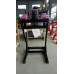 Пресс-брусья Insigh Fitness TM44 Пресс-брусья Insigh Fitness TM44