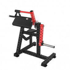 Бицепс/трицепс-машина Gymmaster EK182 Бицепс/трицепс-машина Gymmaster EK182