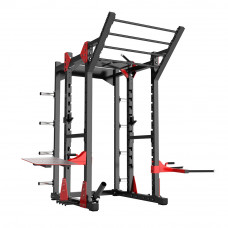 Силовая рама Protrain PP1101 Силовая рама Protrain PP1101