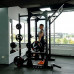 Силовая рама Protrain PP1101