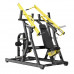 Жим от груди/верхняя тяга Insight Fitness TN05 Жим от груди/верхняя тяга Insight Fitness TN05