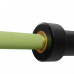 Гриф олимпийский прямой 220 см до 680 кг OKPRO OK5002-1