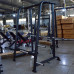Машина Смита Gymmaster HS018 Машина Смита Gymmaster HS018