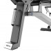 Скамья универсальная Vertex GETN GN4002A Скамья универсальная Vertex GETN GN4002A