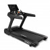 Беговая дорожка SPIRIT CT980 Беговая дорожка SPIRIT CT980