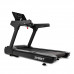 Беговая дорожка SPIRIT CT980 Беговая дорожка SPIRIT CT980