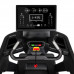 Беговая дорожка SPIRIT CT980 Беговая дорожка SPIRIT CT980