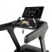 Беговая дорожка SPIRIT CT980 Беговая дорожка SPIRIT CT980