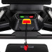 Беговая дорожка SPIRIT CT980 Беговая дорожка SPIRIT CT980
