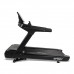 Беговая дорожка SPIRIT CT980 Беговая дорожка SPIRIT CT980
