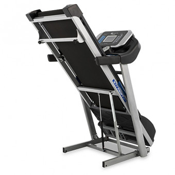 Уценка! Беговая дорожка Xterra TRX2500