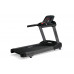 Беговая дорожка SPIRIT CT850 Graphite gray