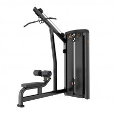 Верхняя тяга Insight Fitness BH08