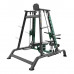 Мультижим Insight Fitness BL20 Мультижим Insight Fitness BL20