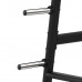 Машина Смита Gymmaster HS018 Машина Смита Gymmaster HS018