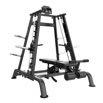 Мультижим Insight Fitness BL20
