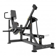Глют-машина Insight Fitness BL32