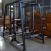 Машина Смита Gymmaster HS018 Машина Смита Gymmaster HS018