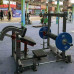 Ягодичный мостик 3D Gymmaster MP-8148