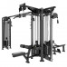 Мультистанция 5-ти позиционная Insight Fitness BH60 Мультистанция 5-ти позиционная Insight Fitness BH60
