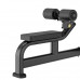 Верхняя тяга Insight Fitness BH08 Верхняя тяга Insight Fitness BH08