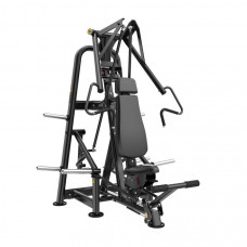 Жим от груди наклонный Insight Fitness BL19