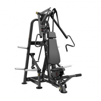 Жим от груди наклонный Insight Fitness BL19