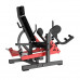 Разведение ног Insight Fitness TM112