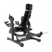 Разведение ног Insight Fitness TM112