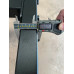 Подкат для штанги MD Buddy MD6322 Подкат для штанги MD Buddy MD6322