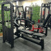 Мультижим Gymmaster EK116 Мультижим Gymmaster EK116
