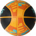 Мяч баскетбольный TORRES TT B02127, размер 7