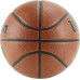 Мяч баскетбольный Wilson NCAA Showcase WTB0907XB, размер 7