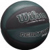 Мяч баскетбольный Wilson Reaction PRO Shadow WTB10135XB07, размер 7