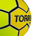 Мяч гандбольный TORRES Training H32153, размер 3