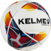 Мяч футбольный KELME Vortex 21.1, 8101QU5003-423, размер 5