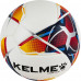 Мяч футбольный KELME Vortex 21.1, 8101QU5003-423, размер 5