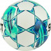 Мяч футбольный SELECT Talento DB Light V23 0775860004, размер 5
