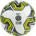 Мяч футбольный TORRES Striker F321034, размер 4