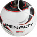 Мяч футзальный PENALTY BOLA FUTSAL MAX 200 TERM XXII, 5416291160-U, размер JR13 (до 13 лет), бело-красно-черный