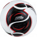 Мяч футзальный PENALTY BOLA FUTSAL MAX 500 TERM XXII 5416281160-U, размер 4, бело-красно-черный