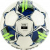Мяч футзальный SELECT Futsal Master Shiny V22 1043460004-004, размер 4, FIFA Basic