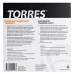 Петли для подвесного тренинга TORRES AL1039 Петли для подвесного тренинга TORRES AL1039